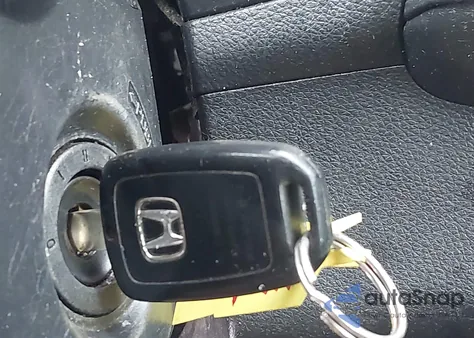 2019 Honda Hr-V Lx z USA, uszkodzony, nr VIN 3CZRU6H39KG703876